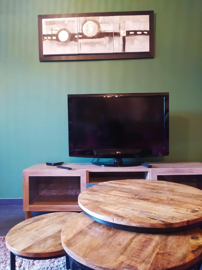 Spacieux Appartement Au Calme 15Min Sud De Lyon Proche Metro Et Gare Confluence Aquarium Gerland Oullins Exteriör bild